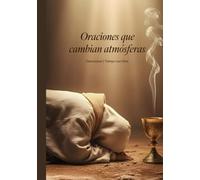 Devocional: Tiempo Con Dios: Un espacio para conectar con Dios a través de la oración, la reflexión y la Palabra