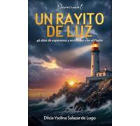 Devocional Un Rayito de Luz