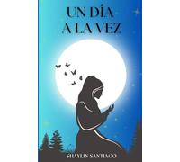 Devocionario: Un día a la vez