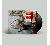 Devoid - 25Th Anniversary