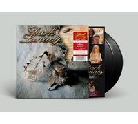 devoid 25th anniversary - autografato