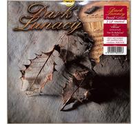 Devoid - Dark Lunacy (Vinile)