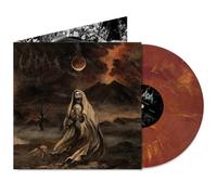 Devoid Of Light - 10th Anniversary