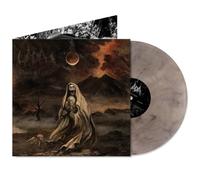 Devoid Of Light - 10th Anniversary
