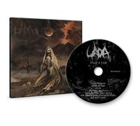 Devoid Of Light - 10th Anniversary
