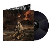 Devoid Of Light - 10th Anniversary