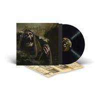 Devoid Of Light – Antropomorphia – Vinile LP 12"