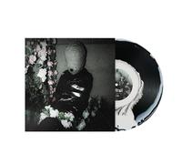 Extortionist Devoid of Love & Light (Vinyl LP) 12" Album
