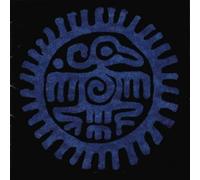 Devoid - Song of Mass Destruction