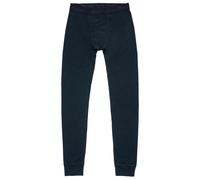 Devold - Adventure Merino 190 Longs - Mutande merino S blu