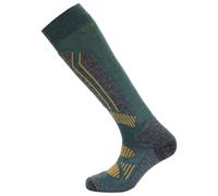 Devold - Alpine Sock - Calze merino EU 35-37 blu
