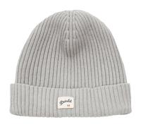 Cappello invernale Devold Archive Wool Beanie Colore: grigio