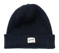 Cappello invernale Devold Archive Wool Beanie Colore: nero