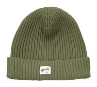 Devold - Archive Wool Beanie - Berretto 58 cm olivia