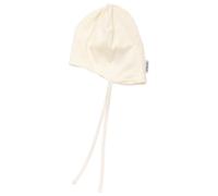 Devold - Baby's Breeze Merino Beanie - Berretto 50 cm bianco
