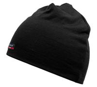 Devold - Breeze Cap - Berretto 58 cm nero
