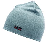 Devold - Breeze Cap - Berretto 58 cm turchese