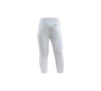 DEVOLD BREEZE DETSKÉ SPODKY 7028567109168 Veľkosť 68