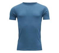 Devold Breeze Man T-Shirt Maglietta Uomo