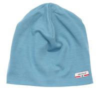 Berretto Devold Breeze Plus Merino 200 Beanie Colore: azzurro
