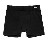 Devold - Breeze Plus Merino 200 Boxer - Intimo lana merinos M nero