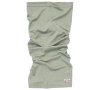 Devold - Breeze Plus Merino 200 Headover - Sciarpa One Size grigio