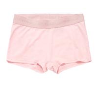 Devold - Breeze Woman Hipster - Intimo lana merinos L fuchsia