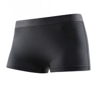 Mutandine Devold Breeze Woman Hipster Taglia: M / Colore: nero