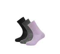 DEVOLD DAILY LIGHT SOCK 3pack 7028567644867 Veľkosť 36-40