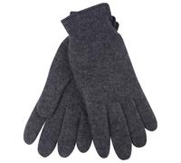 Devold - Devold Glove - Guanti 8,5 - L grigio