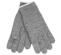 Devold - Devold Glove - Guanti 8,5 - L grigio