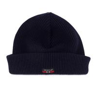 Devold - Devold Wool Beanie - Berretto One Size blu