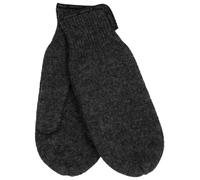 Devold - Devold Wool Mitten - Guanti L nero