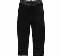 Devold - Women's Duo Active Merino 205 3/4 Longs - Intimo lana merinos S nero