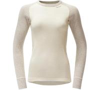 DUO ACTIVE MERINO 205 SHIRT WMN 7028567648575 Veľkosť S
