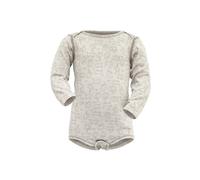 DEVOLD DUO ACTIVE BABY BODY 7028567640180 Veľkosť 80