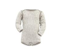 DEVOLD DUO ACTIVE BABY BODY 7028567640197 Veľkosť 86