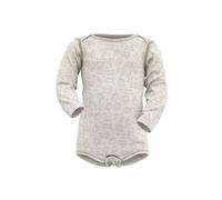 DEVOLD DUO ACTIVE BABY BODY 7028567640210 Veľkosť 98