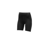 DEVOLD DUO ACTIVE DÁMSKE BOXERKY 7028567335222 Veľkosť XS