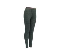 Devold Of Norway Pantaloni Intimi Tecnici Duo Active Merino 205