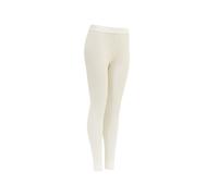 Devold Of Norway Pantaloni Intimi Tecnici Duo Active Merino 205