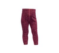 DEVOLD DUO ACTIVE DETSKÉ SPODKY 7028567494493 Veľkosť 68