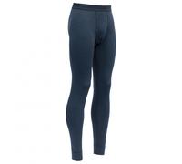 Devold Of Norway Pantaloni Intimi Tecnici Duo Active Merino 205