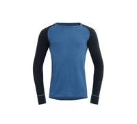 DEVOLD DUO ACTIVE PÁNSKE TRIČKO 7028567648346 Veľkosť M