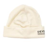 Devold - Endurance Merino Beanie - Berretto 58 cm bianco