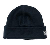 Cappello invernale Devold Endurance Merino Beanie Colore: nero