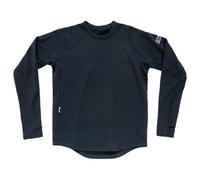 Devold - Endurance Merino Crew - Maglia merino M blu
