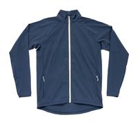Devold - Endurance Merino Jacket - Giacca di merino S blu