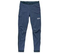 Devold - Endurance Merino Pants - Pantaloni da ginnastica S blu