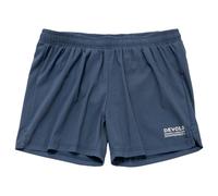 Devold - Endurance Merino Shorts - Pantaloncini da running XL blu